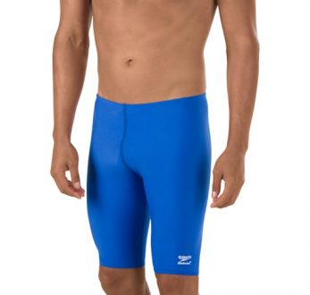 speedo jammers